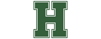 Hainesport Township School District Logo